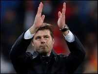 �������� ���������