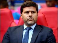 �������� ���������