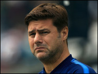 �������� ���������