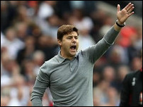 �������� ���������