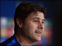 �������� ���������