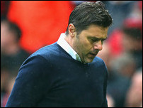 �������� ���������