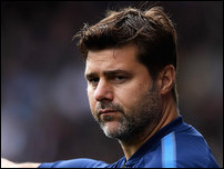 �������� ���������