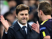 �������� ��������� � ����� ����