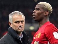 ���� �����