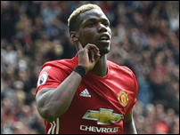 ���� �����