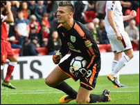 ��� ����