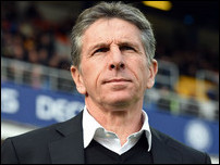 ���� �����