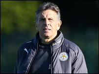 ���� �����