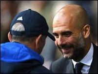 ������ � ���������