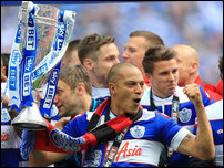 ����� ���� ���������