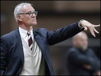 ������� �������