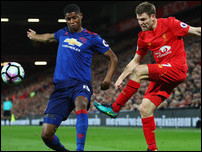 ������ ������� � ������ ������