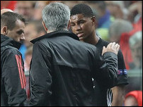 ������ �������