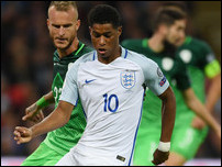 ������ �������