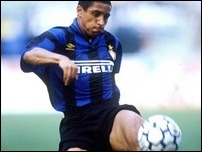 ������� ������