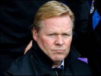 ������� �����