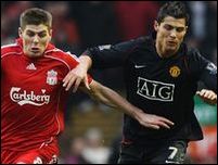 ������� � ��������