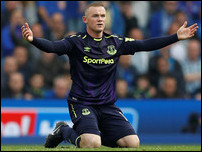 ���� ����