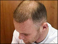 ���� ����