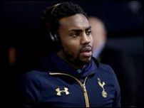 ����� ����