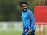 ����� ����