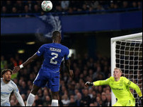 ������� �������