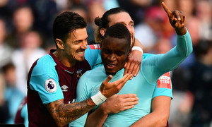 ������ ����