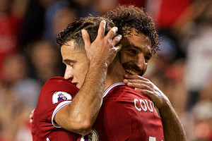 ������� ����� � ������� ��������