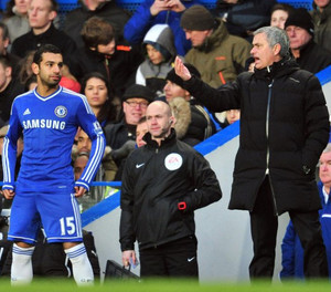 ������� ����� � ���� ��������