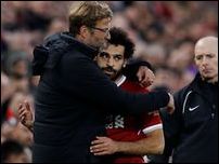 ����� � �����