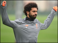 ������� �����