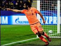 ������� �����