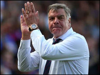 ��� ���������