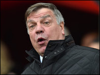 ��� ���������