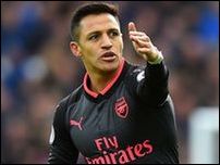 ������� ������