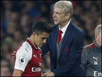 ������� ������ � ����� ������