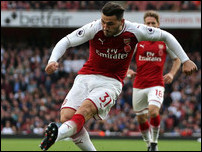 ���� ���������