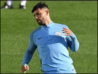 ������ ������