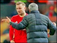 �������� � ���