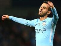 �������� �����