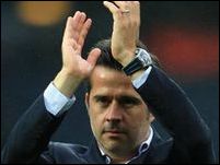 ����� �����