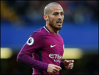 ����� ������