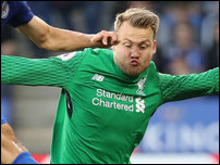 ����� �������