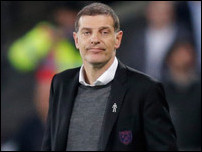 ������ �����