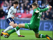 ��� ��� ��� � ����� �������