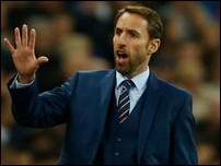 ����� ��������