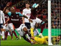 ��������� � ���� ���