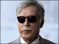 ���� �������