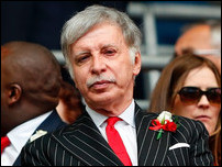 ���� �������